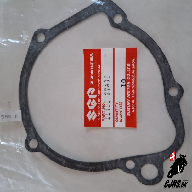  Suzuki pakning 11491-27A00