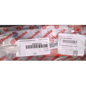 KTM H�ndbremsegreb 61013002000