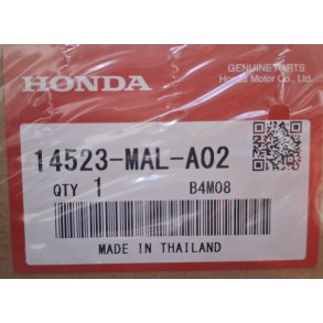Honda Pakning knastk�destrammer 14523-MAL-A02