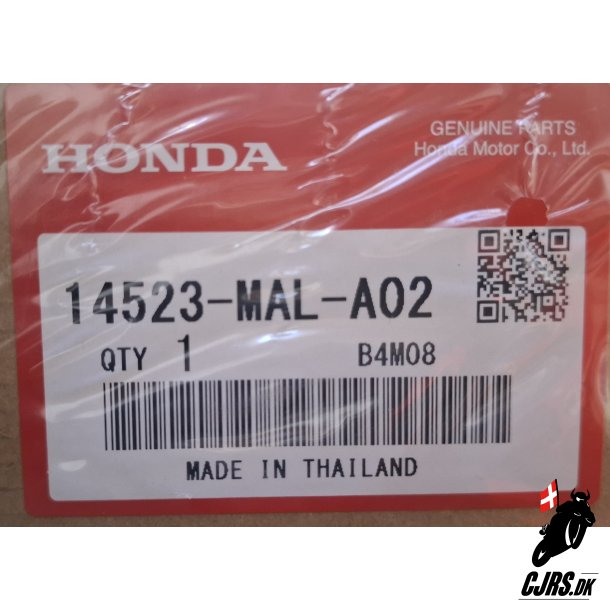 Honda Pakning knastk�destrammer 14523-MAL-A02