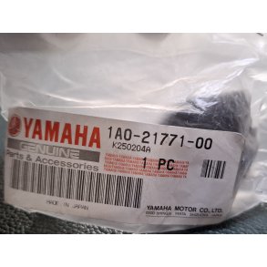 Yamaha Prop til 2 t olietank 1A0-21771-00 