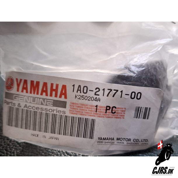 Yamaha Prop til 2 t olietank 1A0-21771-00 