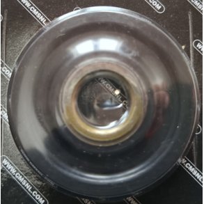 Honda mellem hjul knastk�de 14601-312-000P