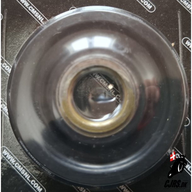Honda mellem hjul knastk�de 14601-312-000P