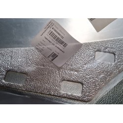 KTM Varmebeskyttelses folie 61005090132