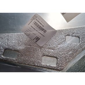 KTM Varmebeskyttelses folie 61005090132