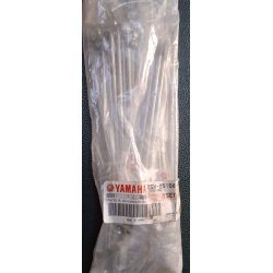 Yamaha XV 535 egers�t forhjul 2GV-25104-01