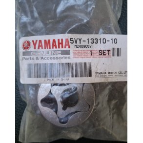 Yamaha Oliepumpe R1 5VY-13310-10