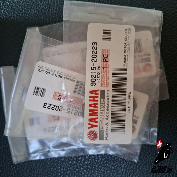 Yamaha l�seblik 90215-20233