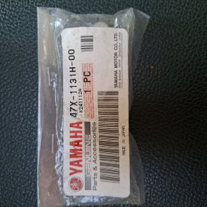 Yamaha samledel power ventil TDR 250 47X-1131H-00