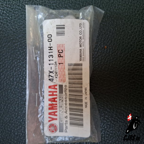 Yamaha samledel power ventil TDR 250 47X-1131H-00