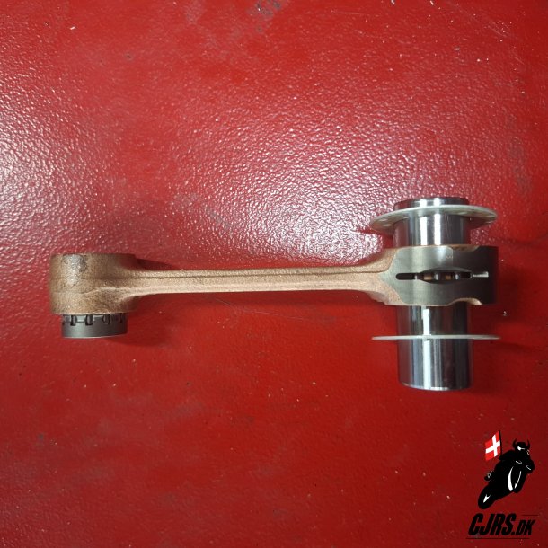 Plejlstangskit Yamaha DT 175