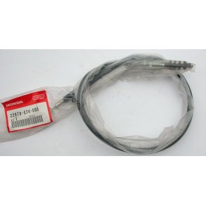 Kabel NSR80 22870-GT4-000
