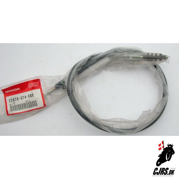 Kabel NSR80 22870-GT4-000