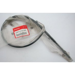 Kabel NSR80 22870-GT4-690