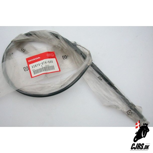 Kabel NSR80 22870-GT4-690