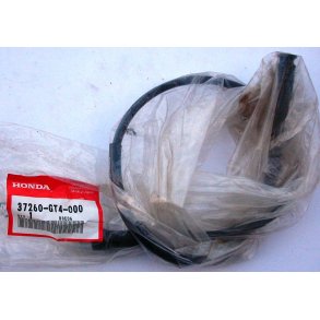 Kabel NSR80 37261-GT4-000