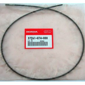 Kabel NSR80 37261-GT4-000