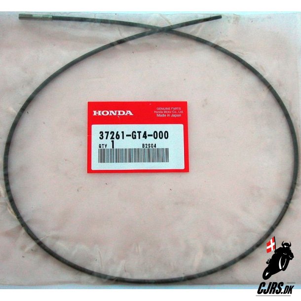 Kabel NSR80 37261-GT4-000