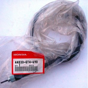 Kabel NSR80 44830-GT4-690