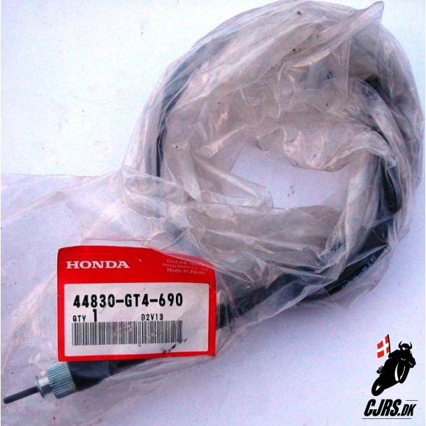 Kabel NSR80 44830-GT4-690