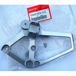 Fodhvilerophng NSR80 50600-GT4-010