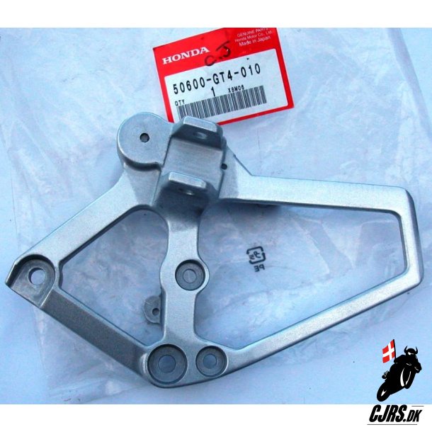 Fodhvilerophng NSR80 50600-GT4-010