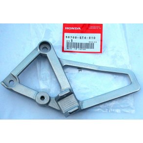 Fodhvilerophng NSR80 50700-GT4-010