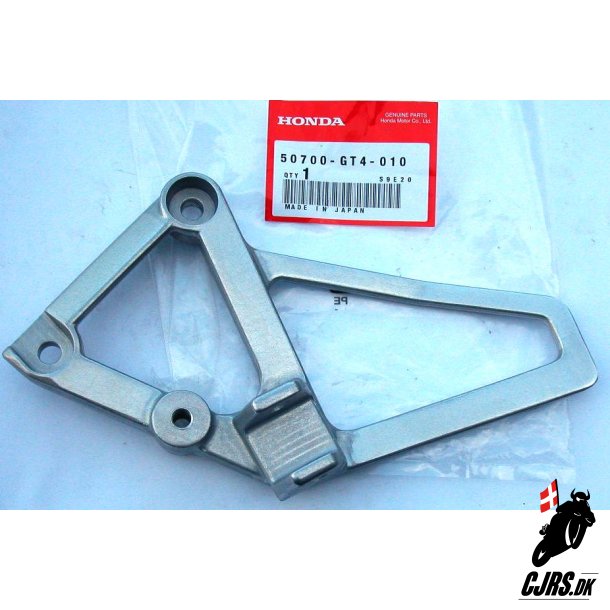 Fodhvilerophng NSR80 50700-GT4-010