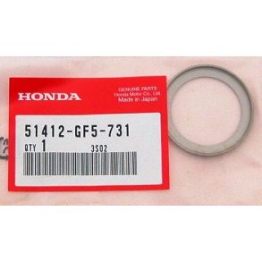 Pakning NSR80 51412-GF5-731