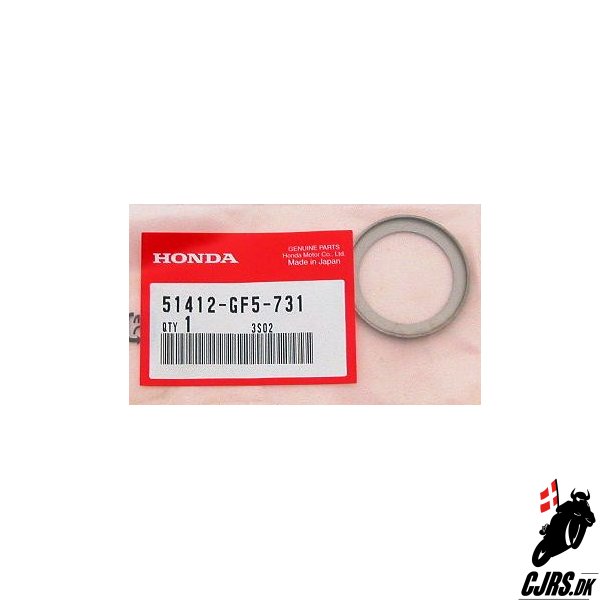 Pakning NSR80 51412-GF5-731