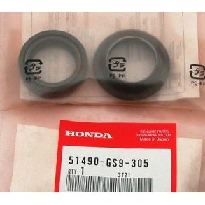 Pakning NSR80 51490-GS9-305