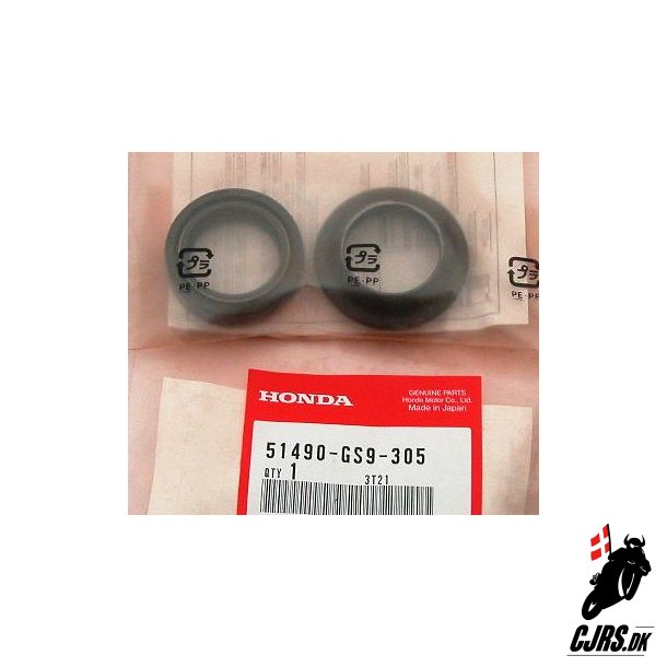 Pakning NSR80 51490-GS9-305