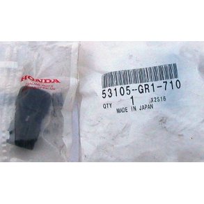 Gummi NSR80 53105-GR1-710