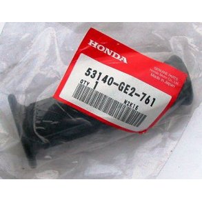 Hndtag NSR80 53140-GE2-761