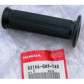 Hndtag NSR80 53166-GM9-740