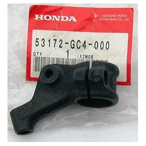 Grebholder NSR80 53172-GC4-000