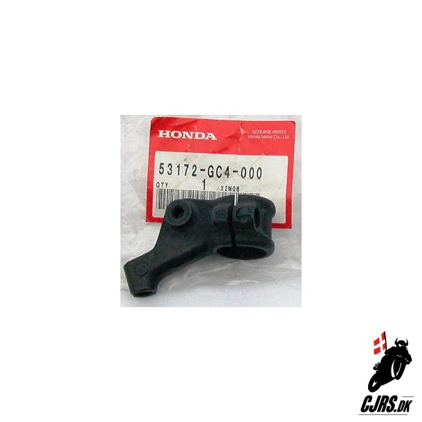 Grebholder NSR80 53172-GC4-000