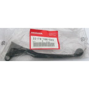 Greb NSR80 53178-166-000