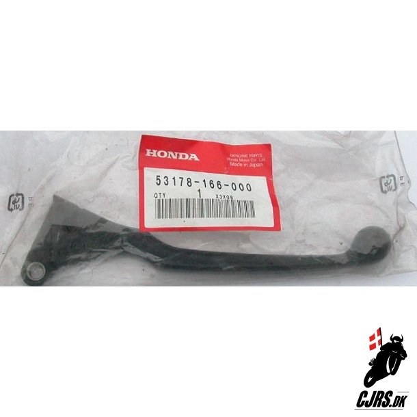 Greb NSR80 53178-166-000