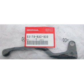 Greb NSR80 53178-KA3-830