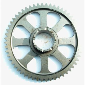 Gearhjul Honda RS250R 1997 - 2002