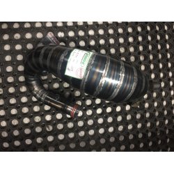 KTM MX 125cc Jolly Moto udstdning  2019