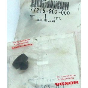 Gummi NSR80 77215-GC2-000