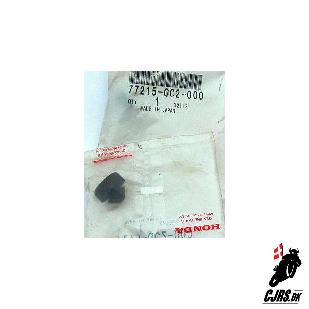 Gummi NSR80 77215-GC2-000