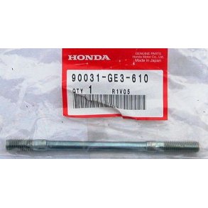 Stttebolt NSR80 90031-GE3-610