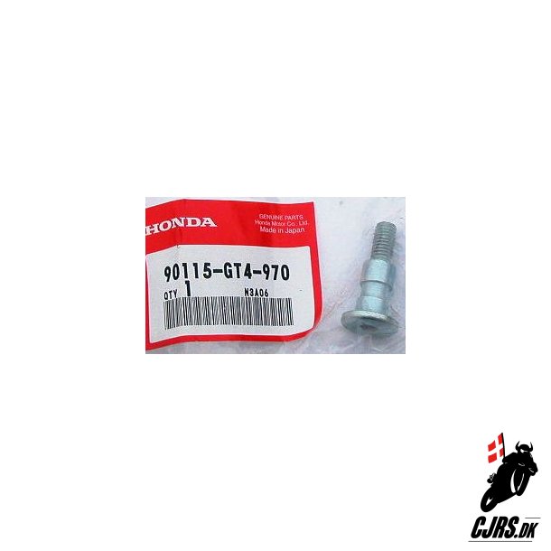 Bolt NSR80 90115-GT4-970