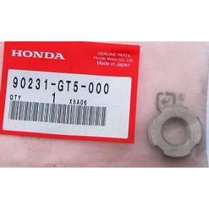 Mttrik NSR80 90231-GT5-000