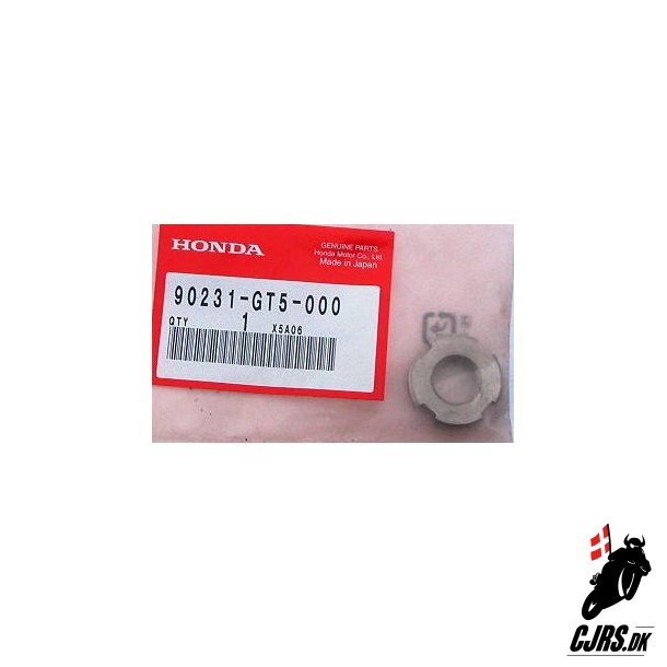 Mttrik NSR80 90231-GT5-000