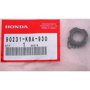 Mttrik NSR80 90231-KBA-930